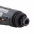 licota par-04015 пневмотрещотка 1/2" 108 нм (11 кгм), промышленная купить LICOTA PAR-04015 Пневмотрещотка 1/2" 108 Нм (11 кГм), промышленная