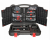купить Сканер диагностический Autel MaxiSys MS909, J2534, DoIP, D-PDU