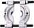 licota atb-1038 съемник сепаратор 50-75мм купить LICOTA ATB-1038 Съемник сепаратор 50-75мм