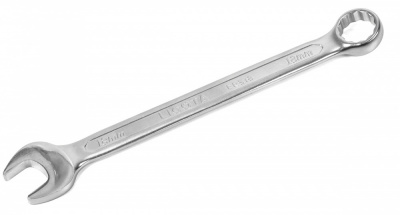 купить LICOTA AWT-ERS0015 Ключ комбинированный дюймовый 1-1/8"