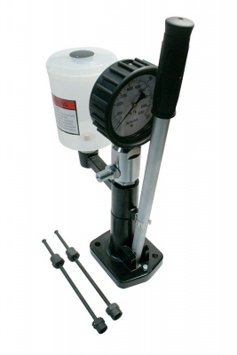 stankoimport-ka-7018a-prisposoblenie-dlya-proverki-dizelnyh-forsunok (3)