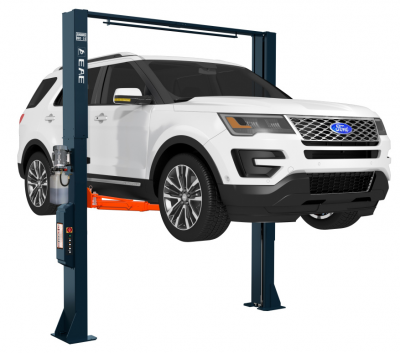 купить Everlift EE-62C.50T.E Подъёмник двухстоечный электрогидравлический, г/п 5 т