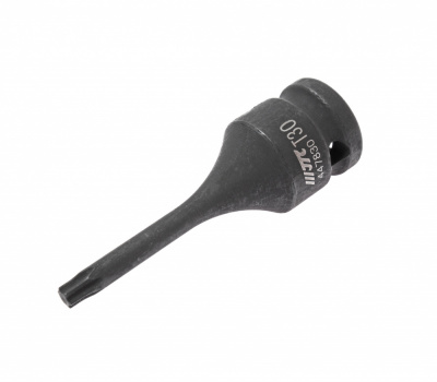 купить JTC-447830 Бита-головка 1/2" TORX T30х78мм ударная