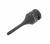 jtc-447830 бита-головка 1/2" torx t30х78мм ударная купить JTC-447830 Бита-головка 1/2" TORX T30х78мм ударная