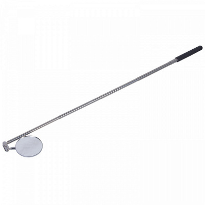 7655b3c7fa46ad515b855a8e08d4e097