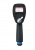 купить Licota PAW-T14006 Гайковерт пневматический ударный 1/2" 1356 Нм (138 кГм), ультракомпактный