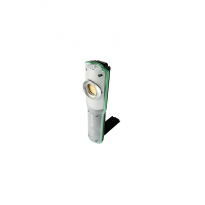 купить GARWIN GL-CM800 Светильник аккумуляторный инспекционный 