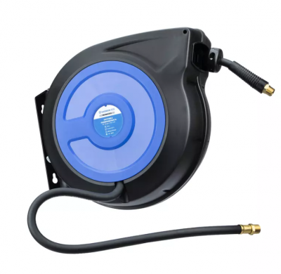 garwin-ge-rh1315-katushka-pnevmoshlanga-gp-12-mm-h-15m-1-2 (2)