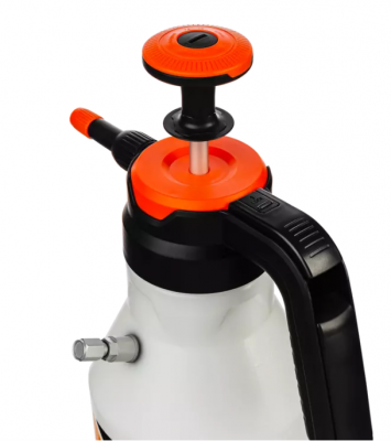 runtec-rt-fm2-penoraspylitel-ruchnoj-2-l (2)