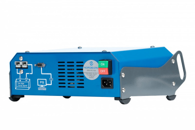 купить Устройство зарядное интеллектуальное 12V, макс. ток 70A