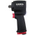 licota paw-04055c3 гайковерт пневматический ударный 3/8" 610 нм (53,4 кгм), ультра-компактный купить LICOTA PAW-04055C3 Гайковерт пневматический ударный 3/8" 610 Нм (53,4 кГм), ультра-компактный