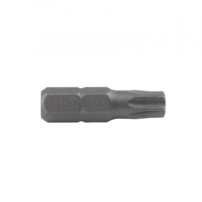 купить LICOTA BTT102530 Бита 1/4" torx с отверстием T30 25 мм