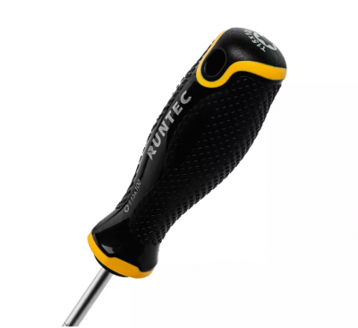 купить RUNTEC RT-SD1TE7 Набор отверток S2 TORX в ложементе EVA, 7 предметов