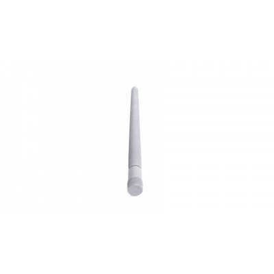 ATA-3502-P3 (3)