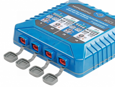 nordberg-wsc5-ustrojstvo-zaryadnoe-intellektualnoe-6-12v-na-4-akkumulyatora (2)