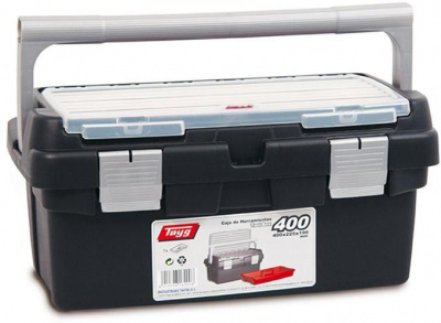 купить  400-162008 Ящик для инструм. мод.