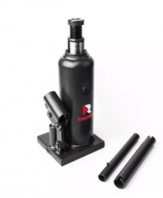 technic-runtec-rt-vj5t-domkrat-butylochnyj-professionalnyj-5-t-220-420-mm (3)