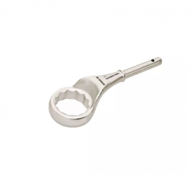 купить GARWIN PRO 603840-34 Ключ накидной усиленный 34 мм