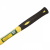 garwin ght-hf0800 молоток слесарный с фибергласовой рукояткой, 800 г купить GARWIN GHT-HF0800 Молоток слесарный с фибергласовой рукояткой, 800 г