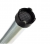 купить RUNTEC RT-499 Насос для масла роторный бочковый