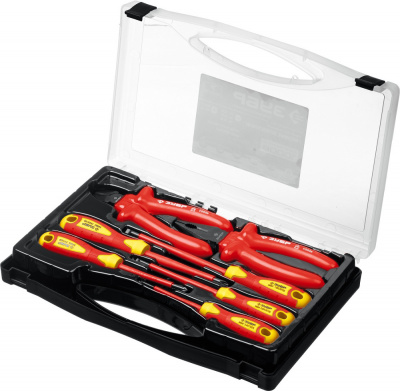 zubr-2214-h7-z01-nabor-diehlektricheskogo-gubcevogo-instrumenta-professional-7-predm (3)