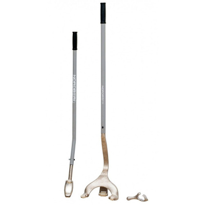 купить NORDBERG BL2 Демонтажное приспособление (Монтажка для грузовых колес)