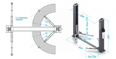 nordberg-n4122ae-5g-380-podemnik-dvuhstoechnyj-5-t-nizhnyaya-sinhronizaciya-s-ehlektrostoporami-380-v-seryj (2)