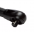 garwin industrial 801580-12-122 пневмотрещотка 1/2" 122 нм (12,4 кгм), ударная купить GARWIN INDUSTRIAL 801580-12-122 Пневмотрещотка 1/2" 122 Нм (12,4 кГм), ударная