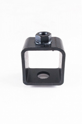 купить LICOTA ATC-2137 Насадка универсальная для обратного молотка