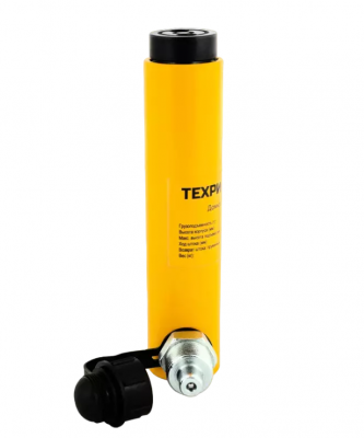 tekhrim-810540-50-200-gidravlicheskij-cilindr-domkrat-gruzovoj-dg50p200-odnopolostnoj-50-t-hod-200-mm (2)