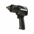 купить NORDBERG NP14068 Гайковерт ударный пневматический 1/2", 680 Нм, ECO
