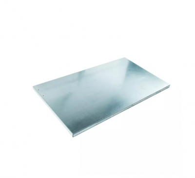 купить GARWIN INDUSTRIAL 004117-1500 Столешница 1500х700 мм с оцинковкой