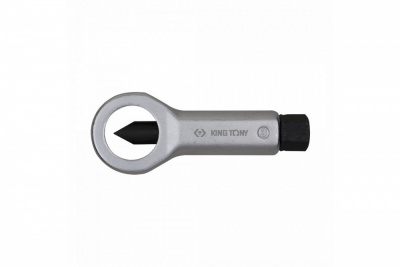 купить KING TONY 9TD602 KING TONY Гайколом 12-16 мм