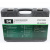 купить GARWIN GTK-0103094 Набор ручных инструментов 1/4" и 1/2" 6 гр. 94 предмета