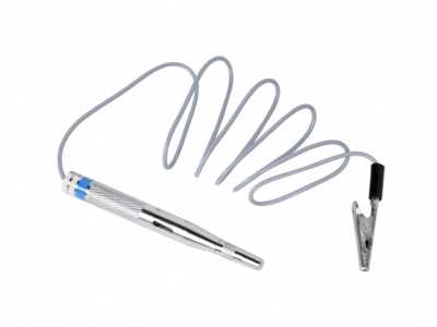 king-tony-9dc22-tester-dlya-proverki-napryazheniya-6-24-v (2)