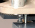купить NORDBERG N4120BE-4G_3+2_380 Подъемник 380V 2х стоечный 4т с электростопорами (серый)