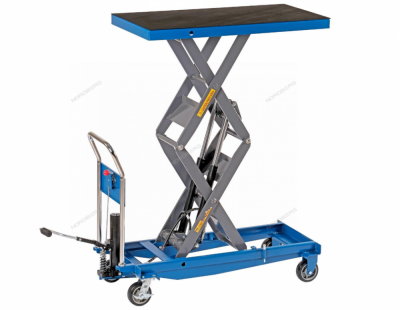 nordberg-n3t1001-stol-podemnyj-gidravlicheskij-1000-kg-dvojnye-nozhnicy (2)