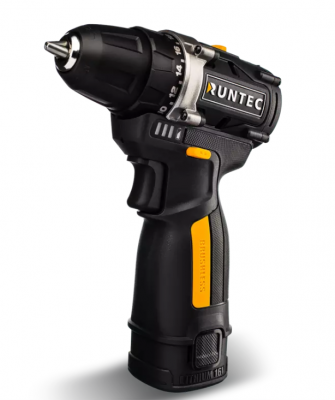 runtec-rt-id122-drel-shurupovert-akkumulyatornaya-runtec-pro-10-mm-16v-22ach-45nm (3)