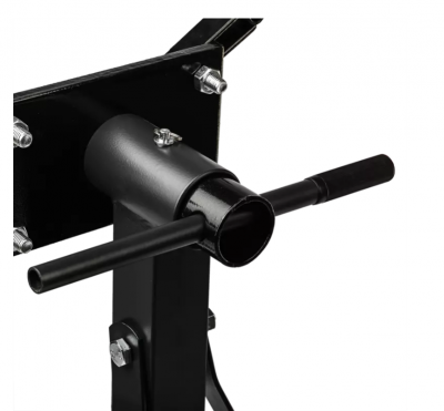 купить RUNTEC RT-ES1000 Стенд для двигателя 900 кг