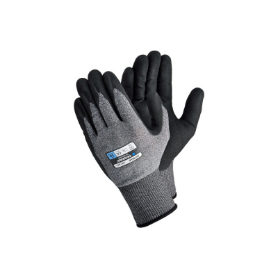 купить TEGERA TEG-883-9 Перчатки размер 9