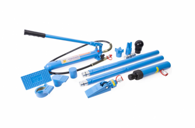 stankoimport-sd0202-gidravlicheskij-nabor-na-10-tonn (3)