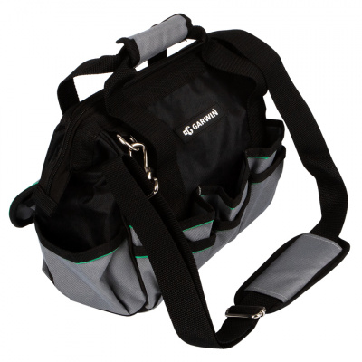 купить GARWIN GA-TB11 Сумка для инструмента, 6 карманов, 30 см