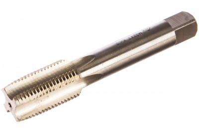 купить метчик м/р М22*2,0 Р6М5