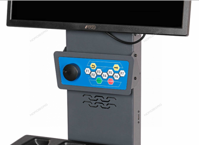 nordberg-4522pa-stanok-balansirovochnyj-avtomaticheskij-s-displeem (3)