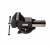 runtec rt-st6 тиски слесарные, профессиональные 150 мм купить RUNTEC RT-ST6 Тиски слесарные, профессиональные 150 мм
