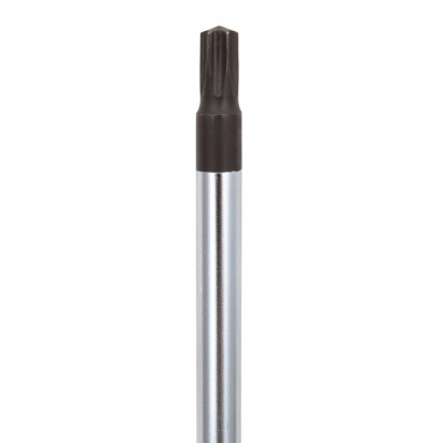 купить LICOTA ASD-5530020 Отвертка Torx T20, удлиненная, 300 мм