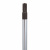 купить LICOTA ASD-5530020 Отвертка Torx T20, удлиненная, 300 мм