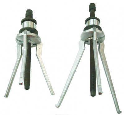 купить LICOTA ATB-1166A Съемник внутренних подшипников 23-130 мм