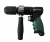 garwin pro 802035-38-1800 дрель пневматическая 3/8" 10 мм 1800 об/мин с реверсом купить GARWIN PRO 802035-38-1800 Дрель пневматическая 3/8" 10 мм 1800 об/мин с реверсом