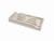 king tony 843310880h ложемент для набора отверток 33108mr, pvc купить KING TONY 843310880H Ложемент для набора отверток 33108MR, PVC